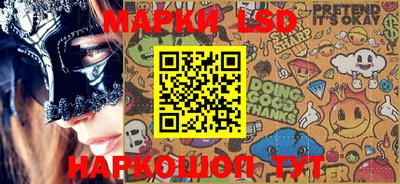 сатива Новозыбков