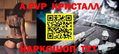 стаф Новокубанск